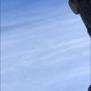 Meet your Posher, Max